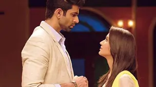 5 reasons why we are going to miss Ek Duje Ke Vaaste! Thumbnail