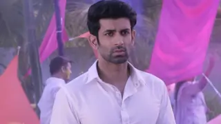 Namik Paul finally BREAKS HIS SILENCE about 'Ek Duje Ke Vaaste' going off air! Thumbnail