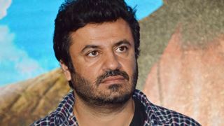 Vikas Bahl questions demand to ban Pakistani artistes!