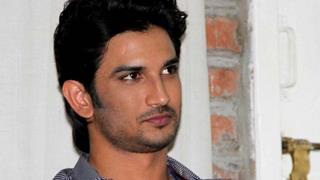 Sushant Singh Rajput faces the brunt of Pakistan's anger Thumbnail