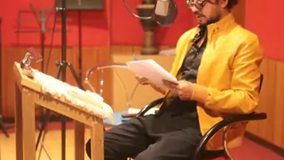 Irrfan Khan dubs for Hindi Version of Inferno in just FOUR hours Thumbnail
