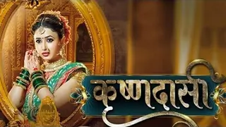 Krishnadasi to end on a Happy Note Thumbnail