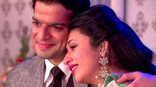When a fan wrote an open letter to the makers of Yeh Hai Mohabbatein!