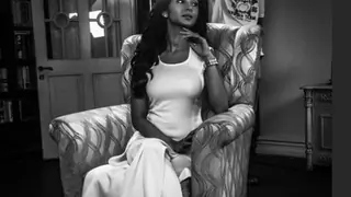 Look who is Jennifer Winget 'MISSING' on the sets of Beyhadh! Thumbnail