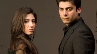 MNS demands to Replace Fawad Khan in Ae Dil Hai Mushkil Thumbnail