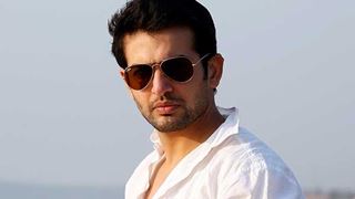 Jay Bhanushali recovers from dengue, discharged from hospital