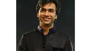 Exclusive: 'Diya Baati Aur Hum' actor bags upcoming show on Star Plus! Thumbnail