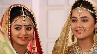 HERE is a GOOD NEWS for all the SWARAGINI fans! Thumbnail