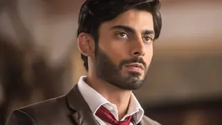 Fawad Khan OUT of Salman Khan's next? Thumbnail