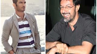 Did Rajat Kapoor Praise Dhoni or take a DIG at Sushant Singh Rajput Thumbnail