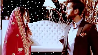 Will Anika 'PROPOSE' Shivay before he gets married in Ishqbaaz?