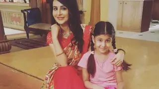 Supriya's desperate attempts to save her marriage in Gangaa! Thumbnail