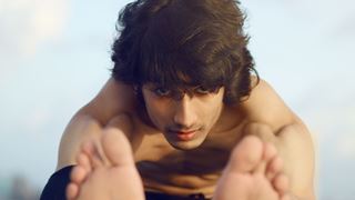 Shantanu Maheshwari shares his MOST AWKWARD moment in life!