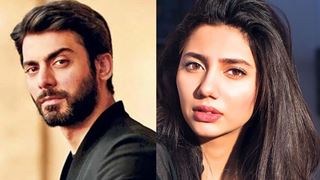 No more Fawad Khan in Bollywood movies: IMPPA Passes Resolution