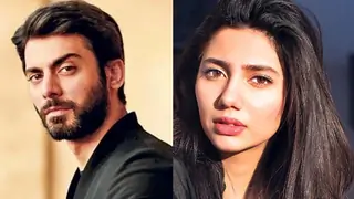 No more Fawad Khan in Bollywood movies: IMPPA Passes Resolution Thumbnail