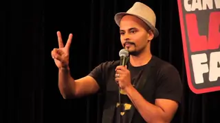 Sorabh Pant just summed up everything that is wrong with the Comedy Nights Bachao controversy! Thumbnail