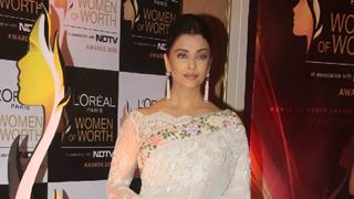 Aishwarya Rai to felicitate Clean India champions Thumbnail