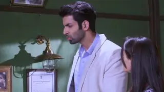 Shravan to BREAK his marriage with Suman in Ek Duje Ke Vaaste? Thumbnail