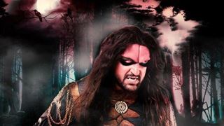 Brahmarakshas will soon witness a major RE-ENTRY!