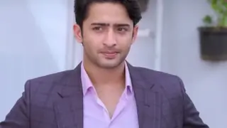 CheckItOut: A glimpse of Shaheer Sheikh's PALATIAL home in Jammu! Thumbnail