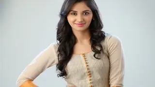 FINALLY! Nikita Dutta speaks up on 'Ek Duje Ke Vaaste' going off-air.. Thumbnail