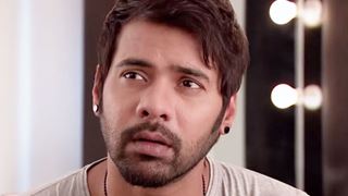 Abhi rejects Tanu's proposal in Kumkum Bhagya!