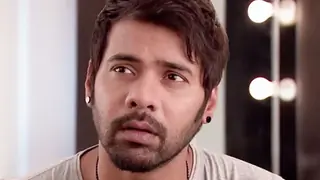 Abhi rejects Tanu's proposal in Kumkum Bhagya! Thumbnail