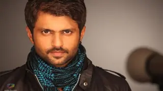 Aamir Dalvi spills beans over his ONE-OF-A-KIND role in upcoming show, Devanshi.. Thumbnail