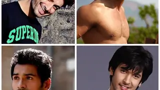 TV folks talk about when they experienced Gandhigiri or did gandigiri in real life! Thumbnail