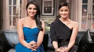 Who will star in Sadma remake? thumbnail