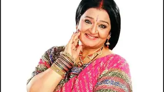 Apara Mehta to enter Brahmarakshas! Thumbnail