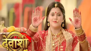 5 Reasons why you MUST watch the much-awaited show, 'Devanshi'! Thumbnail
