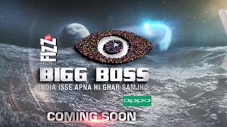 Pakistan Bans the telecast of Bigg Boss 10!