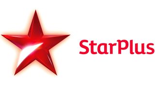 Saba Mumtaz' next show on Star Plus to be a LOVE STORY!