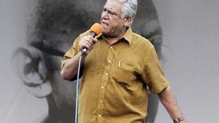 Om Puri INSULTS Indian Army Soldiers