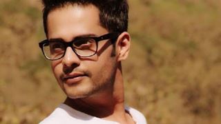 Shardul Pandit makes his comeback as an Actor!