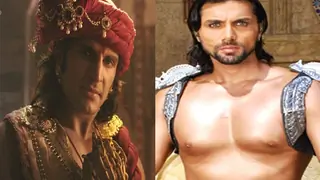Rajat Tokas and Chetan Hansraj at loggerheads for the THIRD time..!! Thumbnail