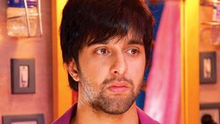 It's CONFIRMED! Sahil Mehta aka Yuvraj QUITS 'Suhaani Si Ek Ladki'..