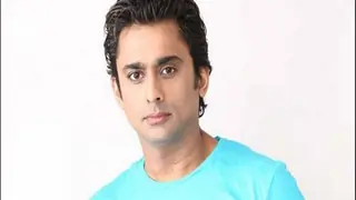OMG! This actor is asked to SURRENDER to the CBI in two days..!! Thumbnail