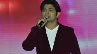 Ankit Tiwari was hesitant to recreate 'Koi fariyaad' Thumbnail