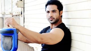 "I am grateful to my audience," says Mohammad Nazim