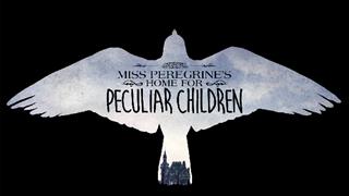 'Miss Peregrine's Home...': Evokes mixed reactions