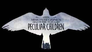 'Miss Peregrine's Home...': Evokes mixed reactions Thumbnail