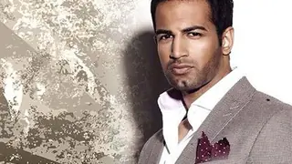 Actor Upen Patel CHEATED Thumbnail