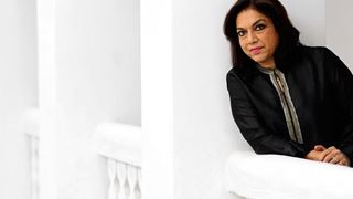 'Queen of Katwe' says anyone can realise their dreams: Mira Nair