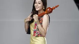 I have to convince the audience that I am a Naagin! Thumbnail