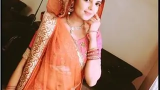 Sugandha Mishra goes Navaratri shopping in Ahmedabad! Thumbnail