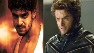 5 reasons why Gurmeet Choudhary can be the next wolverine!