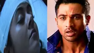 Ishkiyaon Dishkiyaon in Star Plus' Saath Nibhana Saathiya...