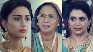 Exclusive: Kuch Rang Pyar Ke actress makes a powerful EXIT!